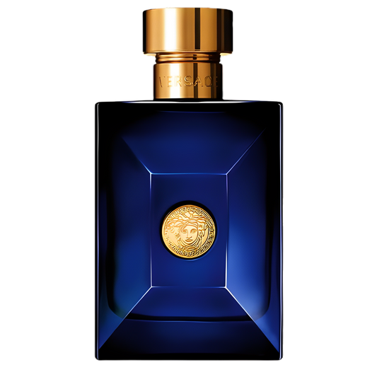 Dylan Blue -Versace