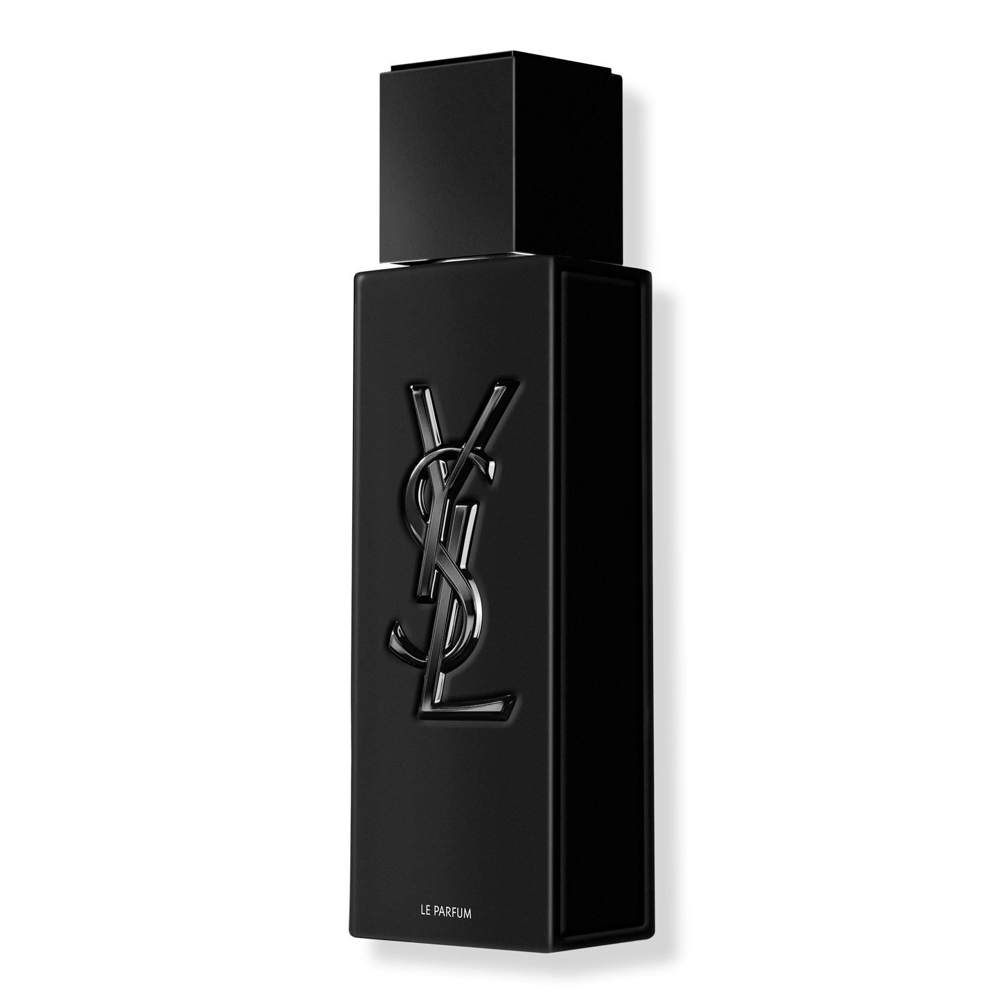 MYSLF - Yves Saint Laurent