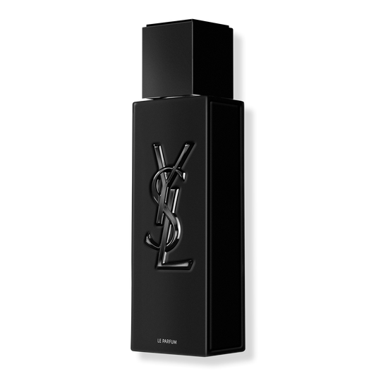 MYSLF - Yves Saint Laurent