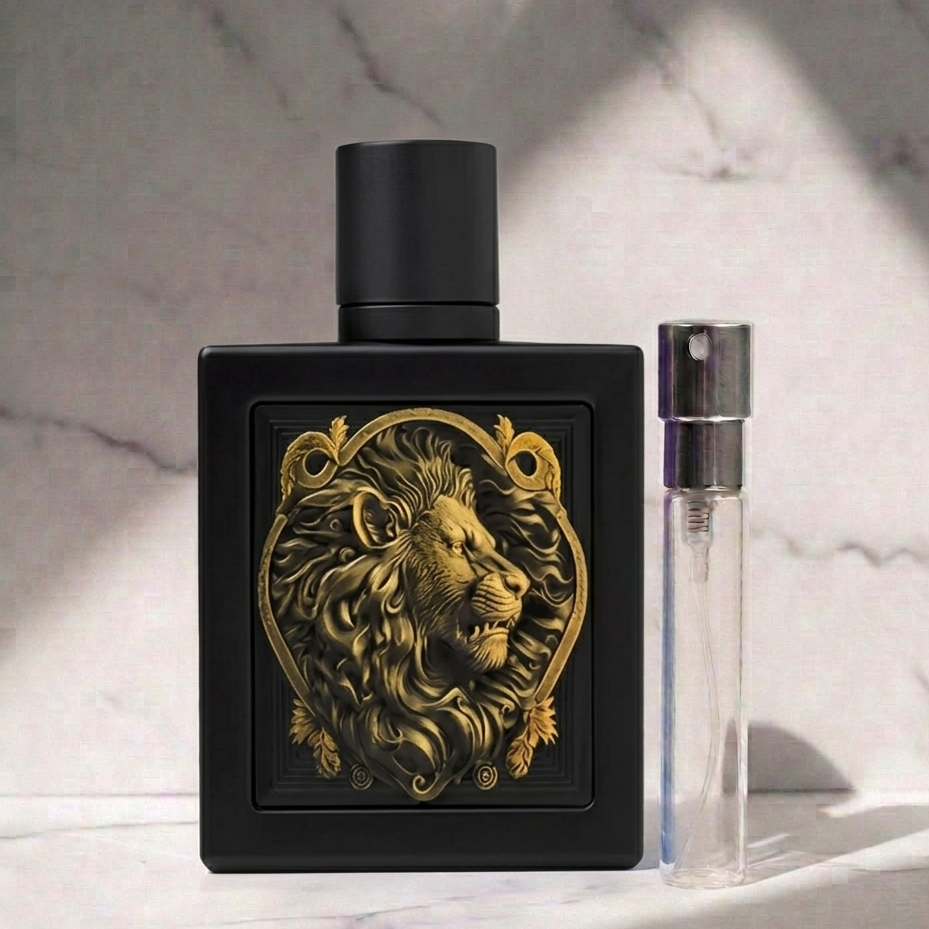 Rayhaan Lion EDP (Ultra Male - JPG)