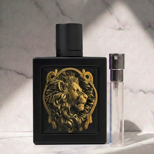 Rayhaan Lion EDP (Ultra Male - JPG)