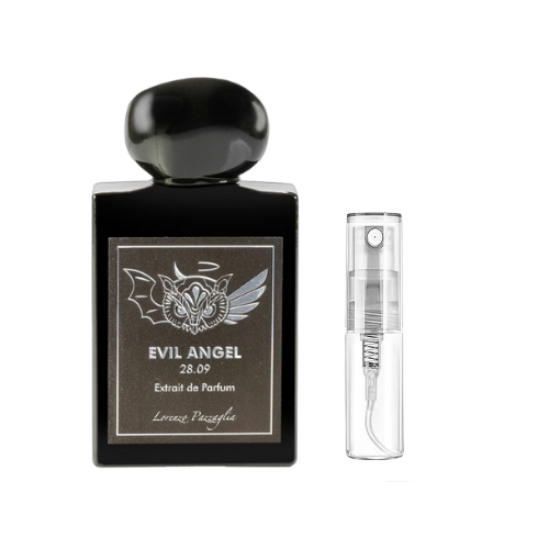 Evil Angel a.k.a. 28.09 - Lorenzo Pazzaglia