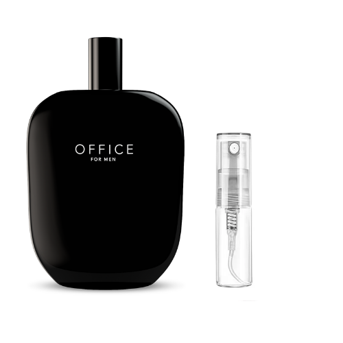 Office For Men - Fragrance One