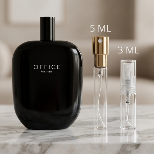 Office For Men - Fragrance One