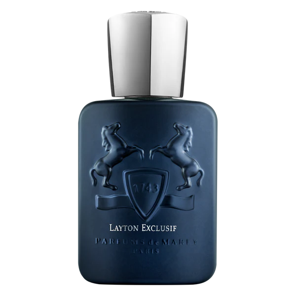 Layton Exclusif - Parfums De Marly