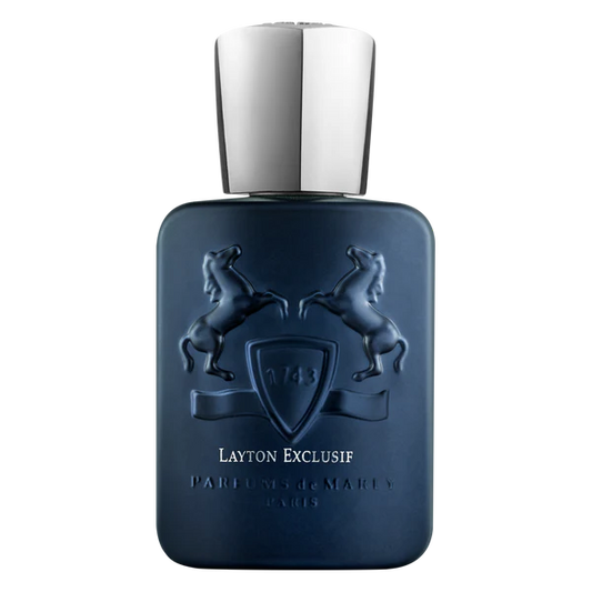Layton Exclusif - Parfums De Marly
